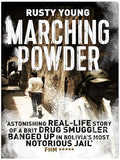 Title Book Cover