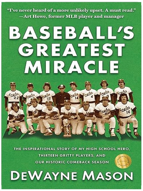 Title Book Cover