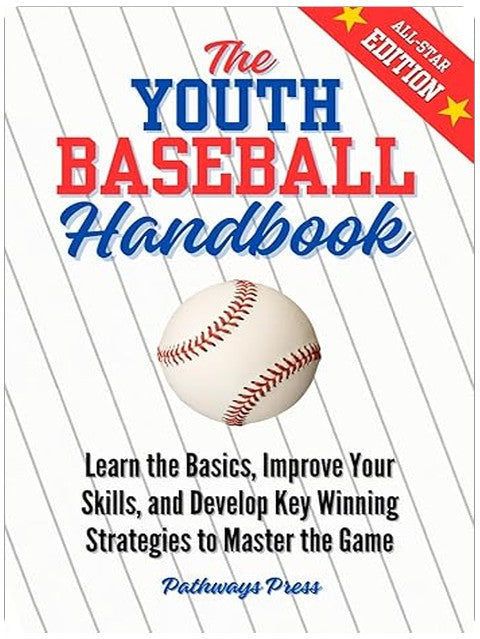 Title Book Cover