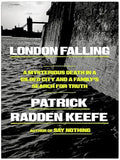 Title Book Cover