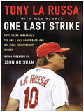 Title Book Cover