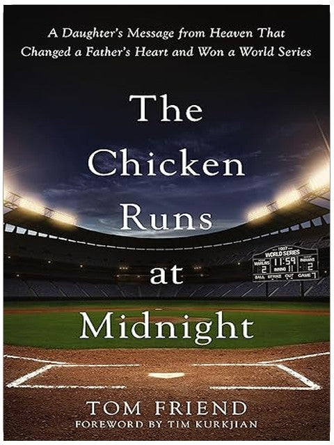 Title Book Cover