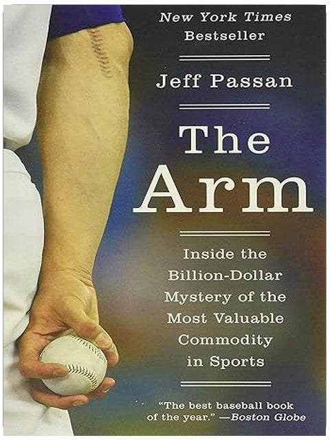 Title Book Cover
