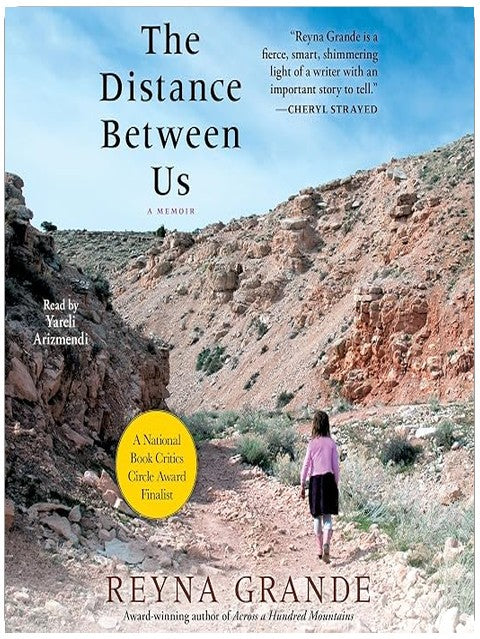 Title Book Cover