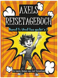 Title Book Cover