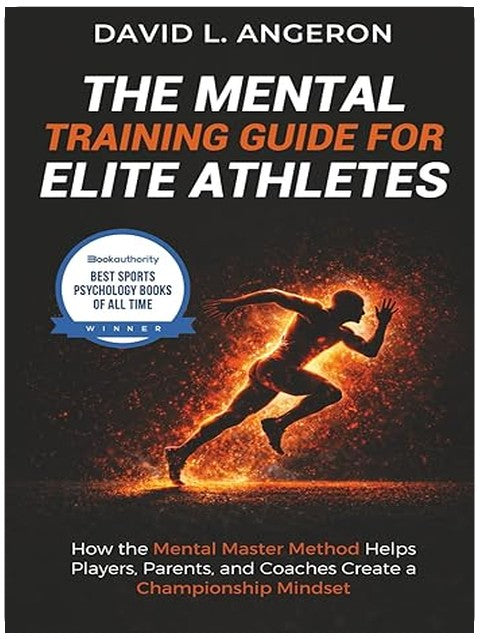 Title Book Cover