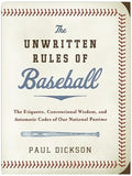 Title Book Cover