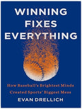 Title Book Cover