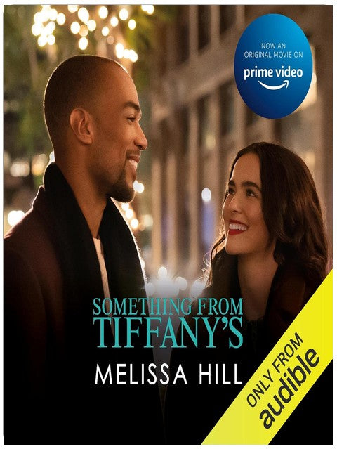 Frühstück bei Tiffany: Eine Novelle