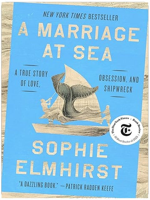 Title Book Cover