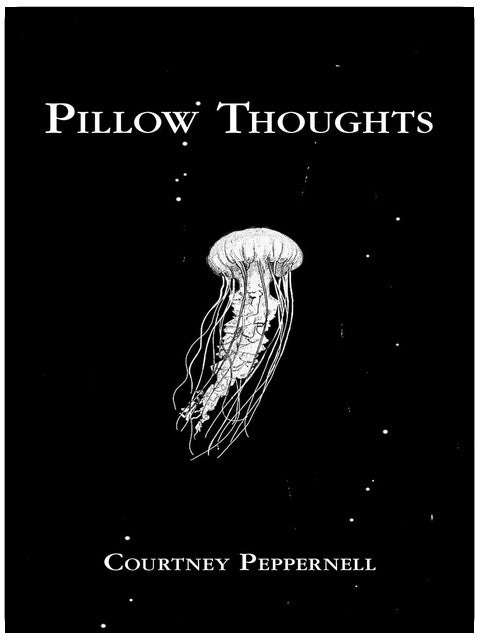 Pillow Thoughts