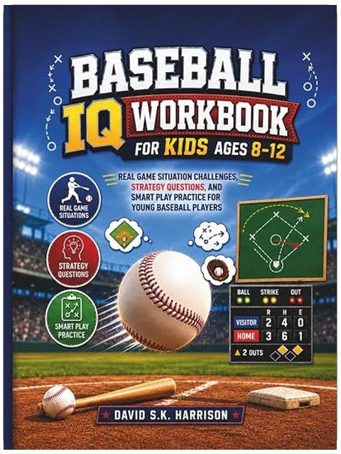 Title Book Cover