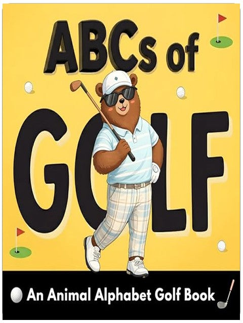 Title Book Cover