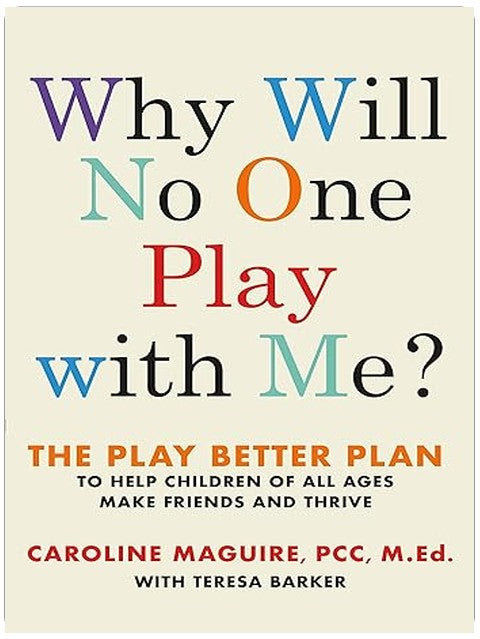 Title Book Cover