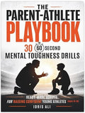 Title Book Cover