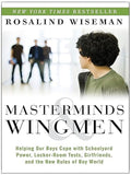 Title Book Cover