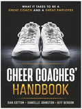 Title Book Cover