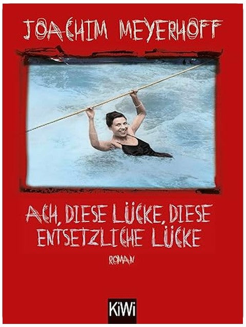Title Book Cover