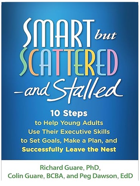 Title Book Cover