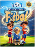 Title Book Cover