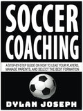 Title Book Cover