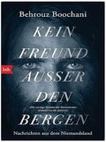 Title Book Cover