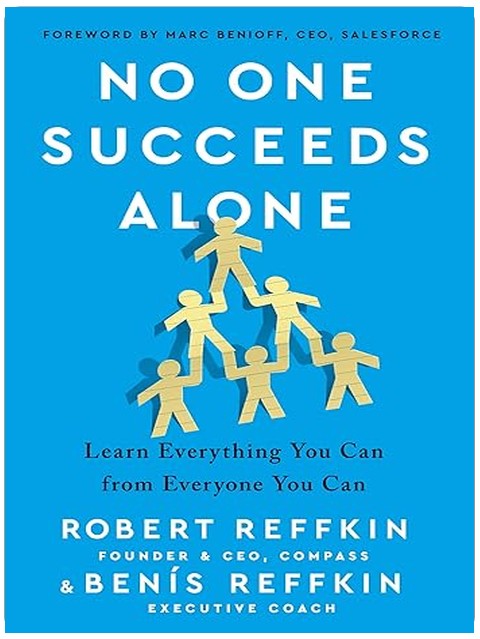 Title Book Cover