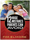 Title Book Cover