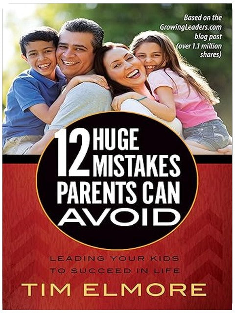 Title Book Cover