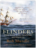 Title Book Cover