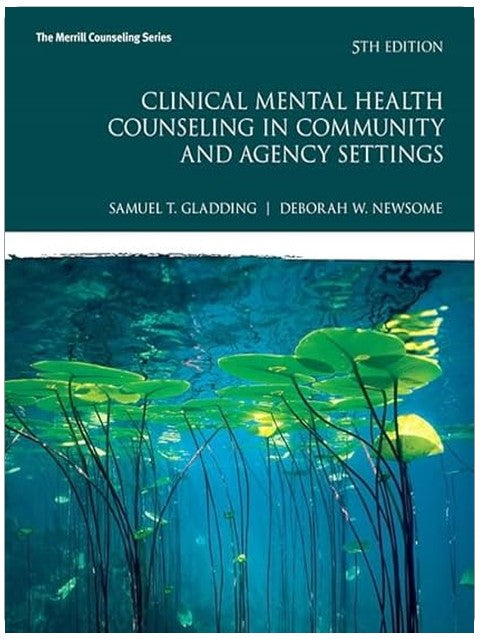 Title Book Cover