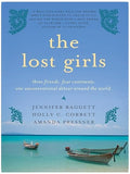 Title Book Cover