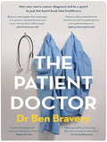 Title Book Cover