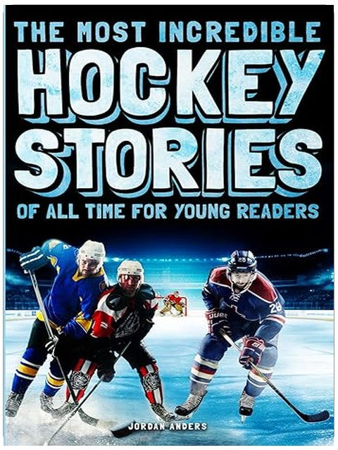 Title Book Cover