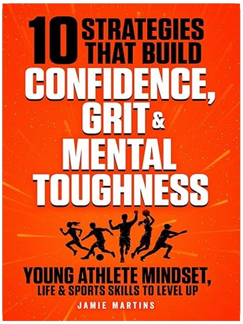 Title Book Cover