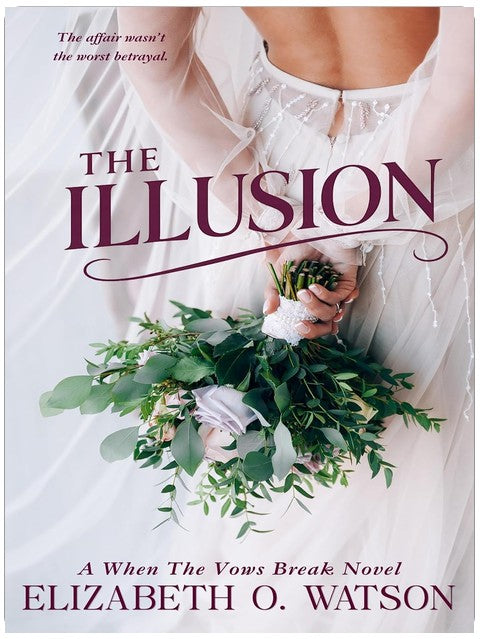 Die Illusion