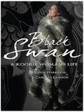 Title Book Cover