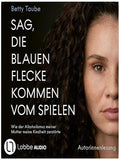 Title Book Cover
