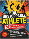 Title Book Cover