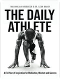 Title Book Cover