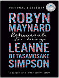 Title Book Cover