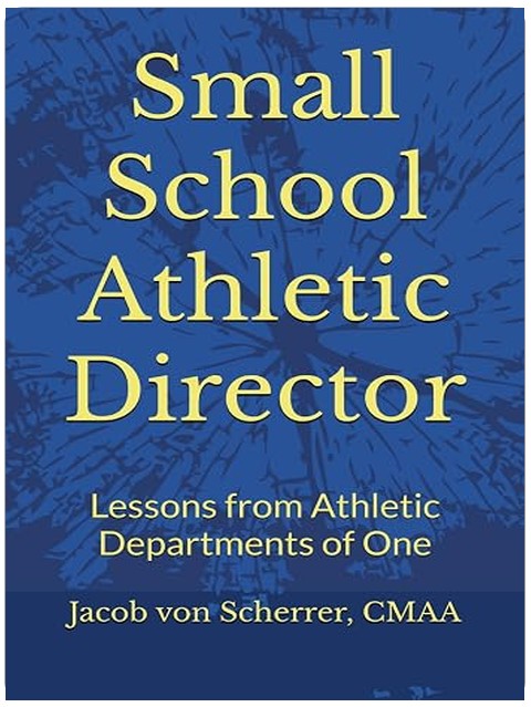 Title Book Cover