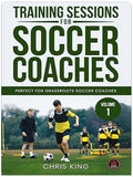 Title Book Cover