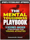 Title Book Cover