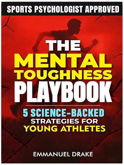 Title Book Cover