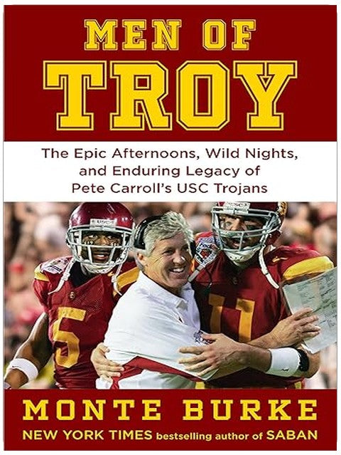 Title Book Cover