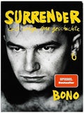 Title Book Cover