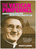 Title Book Cover