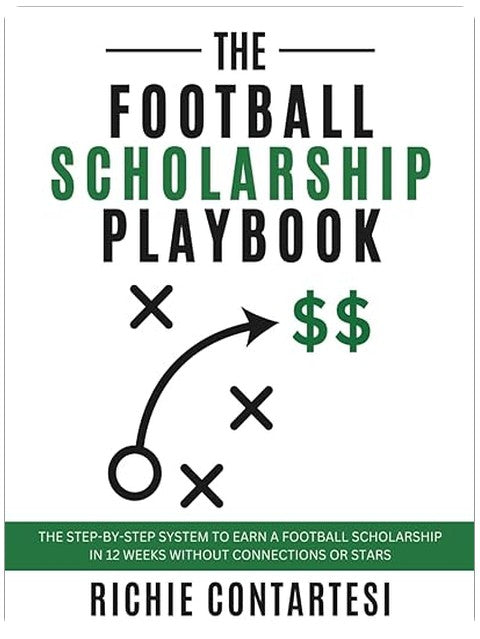 Title Book Cover