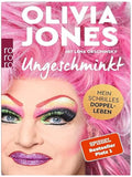 Title Book Cover